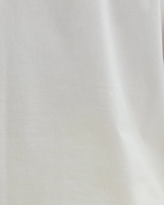 Cotton & Polyester