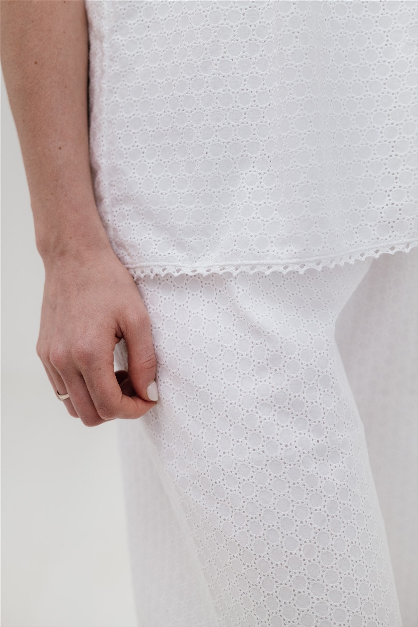 Perla Pants