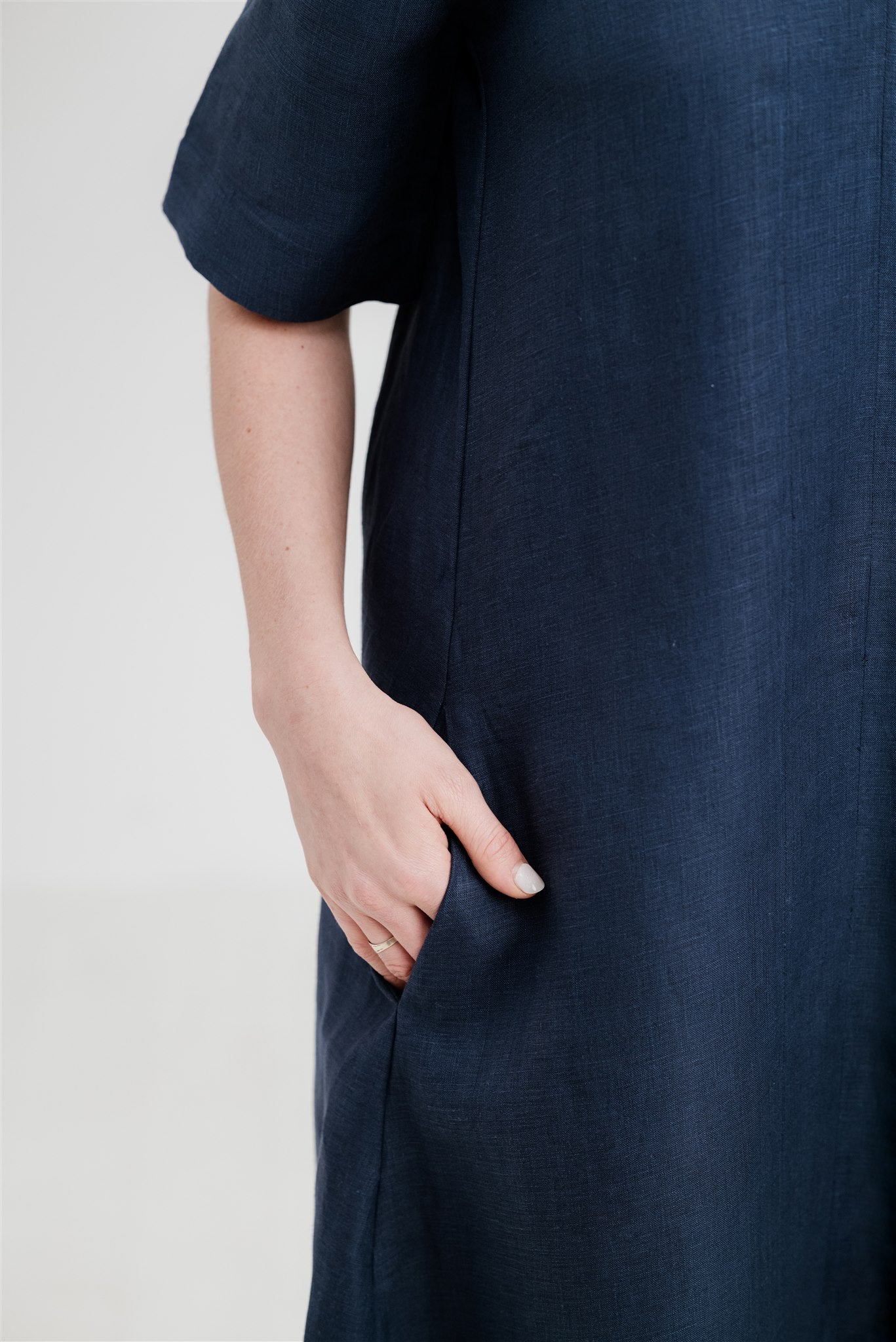 Samara Dress