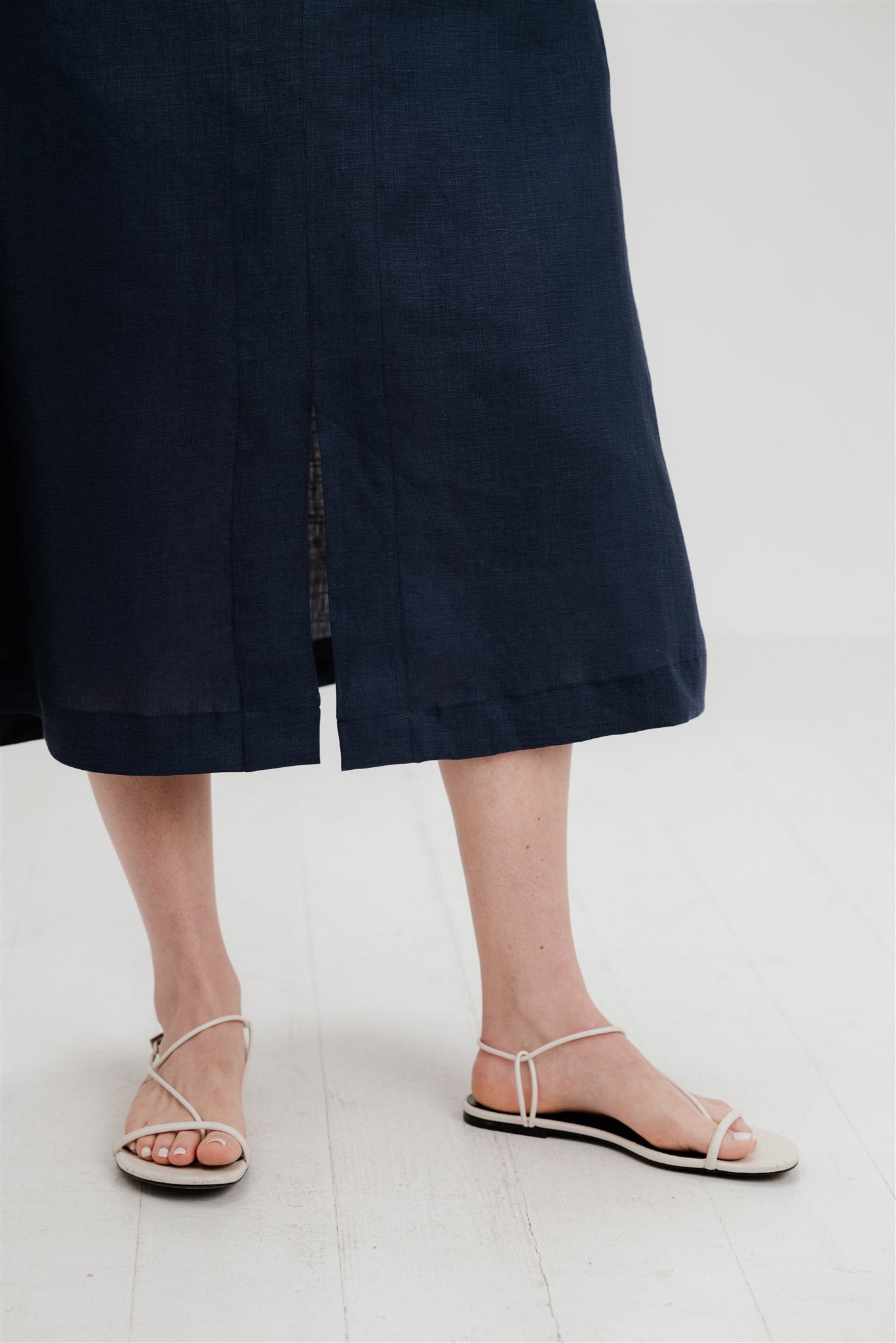 Samara Dress