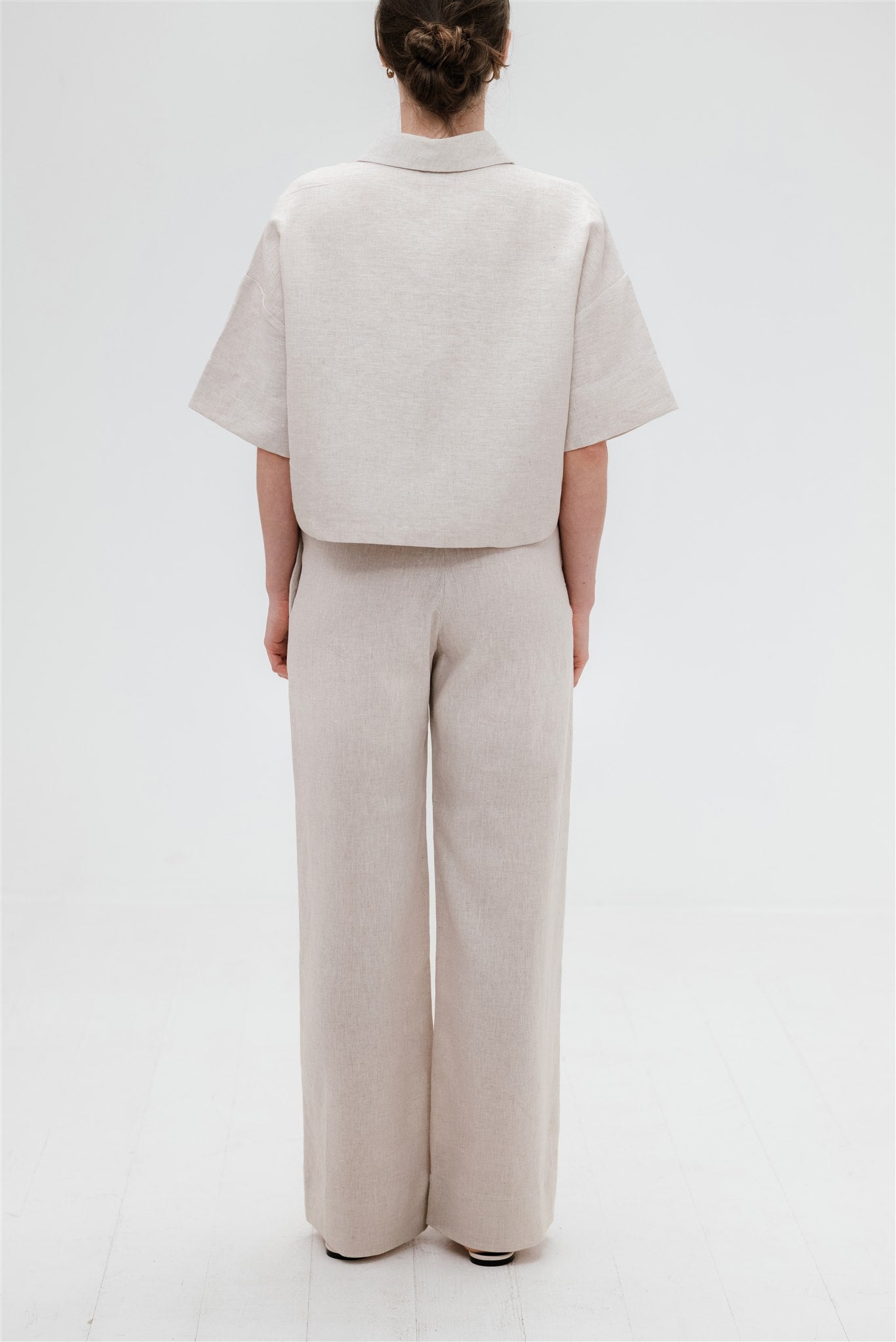 Amelia Pants