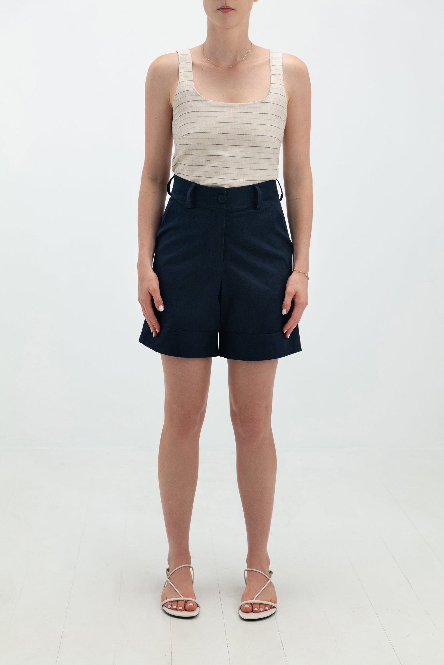 Cosmo Shorts