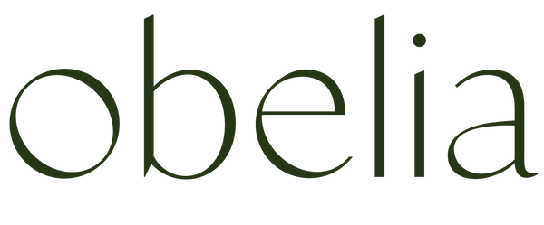 obelia