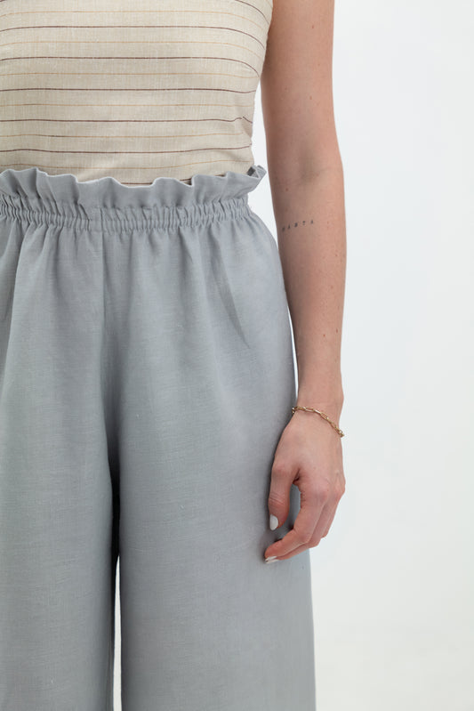 Agalia Pants