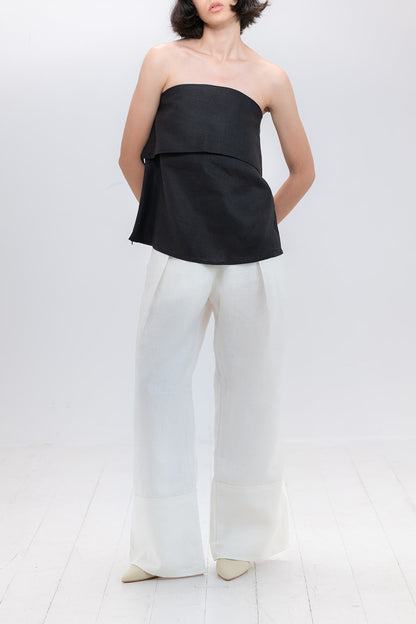Luna Top
