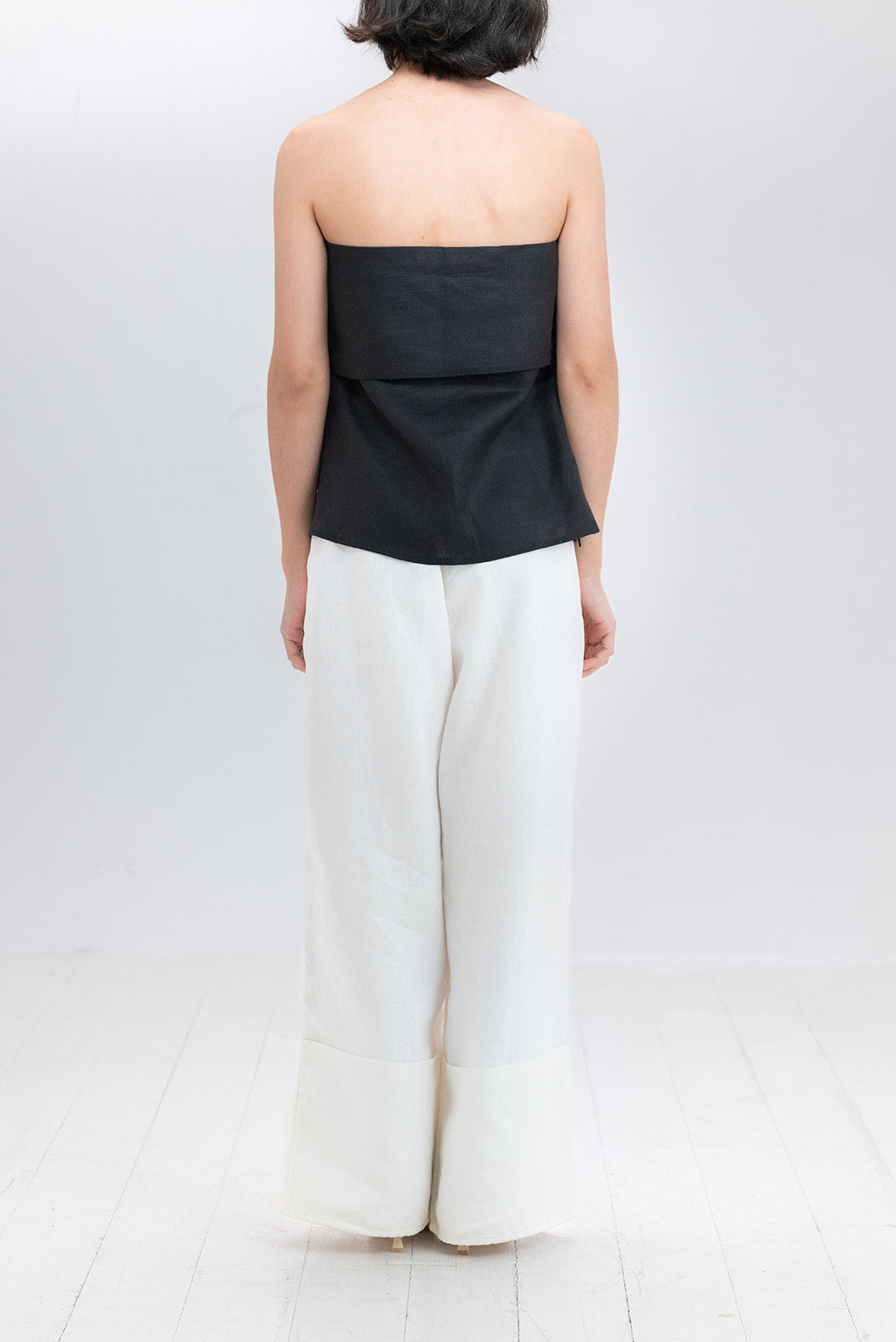 Luna Top