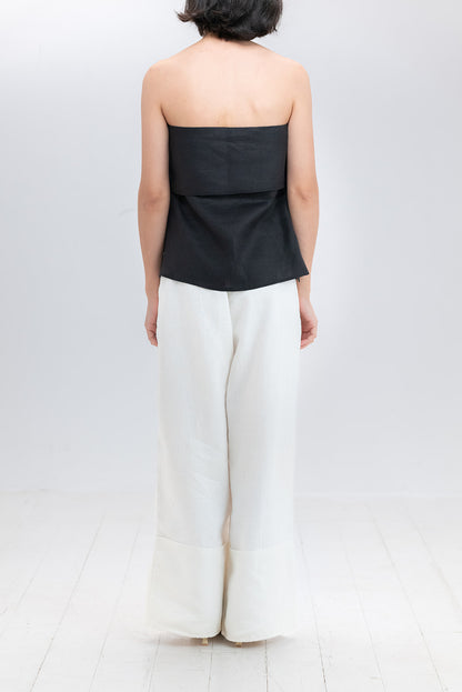 Luna Top