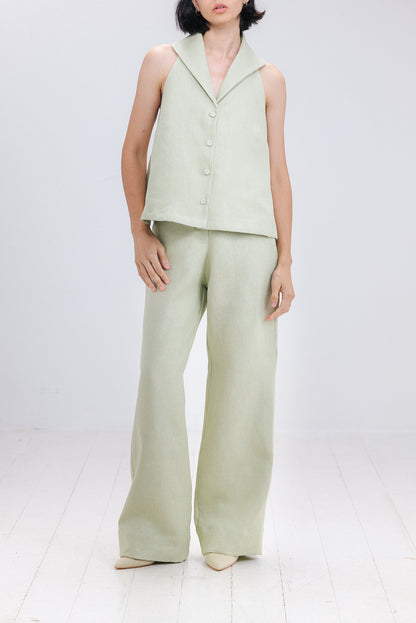 Athena Pants