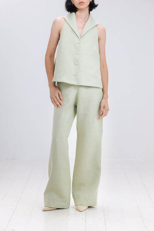 Athena Pants