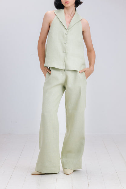 Athena Top