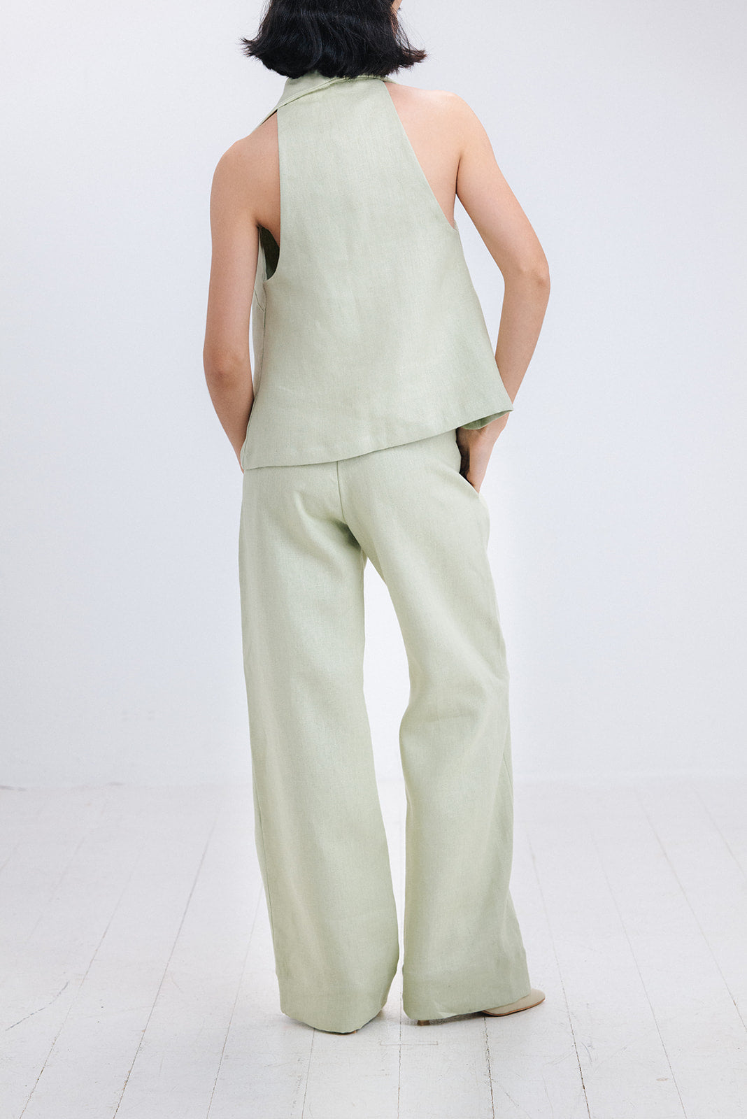 Athena Top