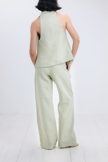 Athena Top