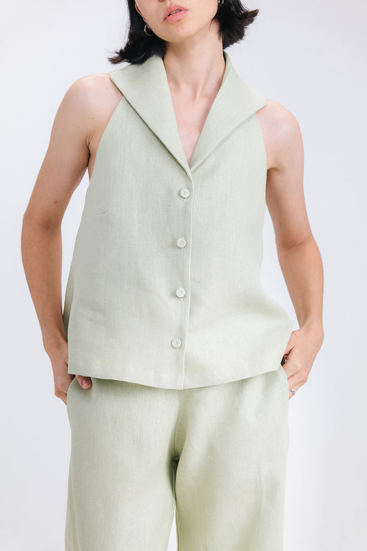 Athena Top