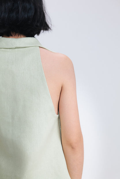 Athena Top