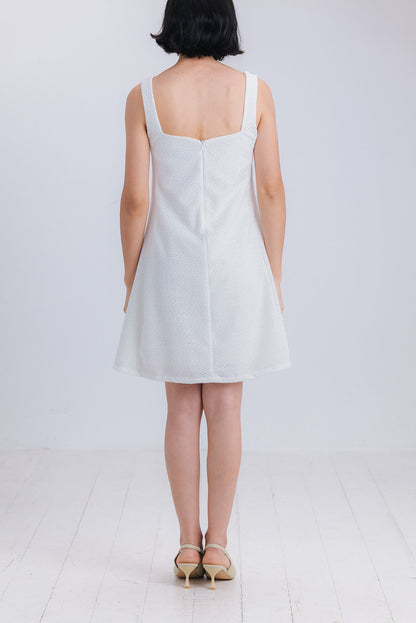 Juliet Dress