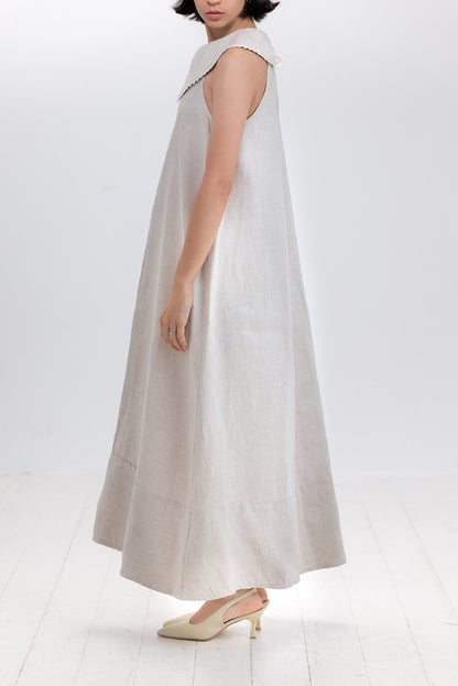 Awi Dress