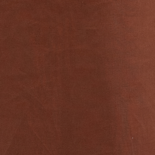 Atlas Pant Terracotta