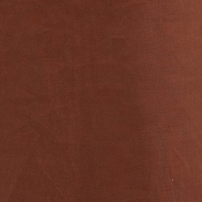 Atlas Pant Terracotta